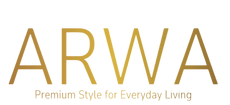 ARWA
